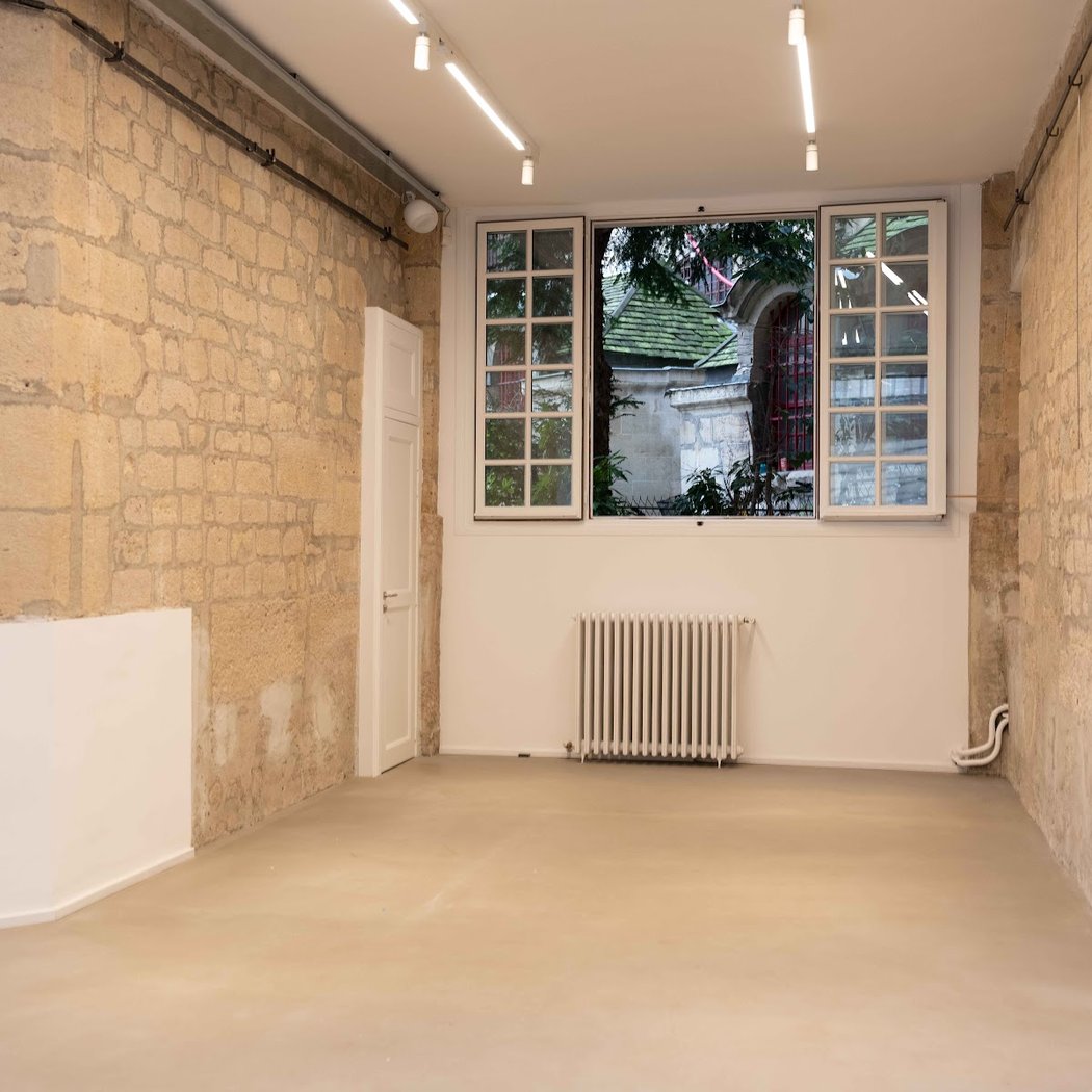 Embratur : la Galerie Visit Brasil célèbre le patrimoine et la culture du Brésil à Paris 5